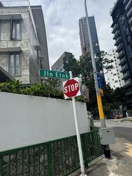 Jalan Elok (D9), Terrace #590696071